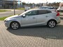 Volvo V40 1.6 D2 Summum