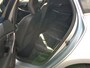Volvo V40 1.6 D2 Summum