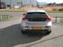 Volvo V40 1.6 D2 Summum