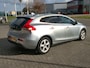 Volvo V40 1.6 D2 Summum
