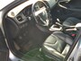 Volvo V40 1.6 D2 Summum