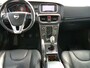 Volvo V40 1.6 D2 Summum