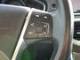 Volvo V40 1.6 D2 Summum