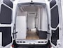 Renault Master T35 2.3 dCi L4H3 Camper uitvoering Zonnepanelen Achteruitrijcamera Dakramen 3500kg trekgewicht Dubbel lucht