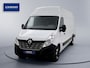 Renault Master T35 2.3 dCi L4H3 Camper uitvoering Zonnepanelen Achteruitrijcamera Dakramen 3500kg trekgewicht Dubbel lucht