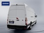 Renault Master T35 2.3 dCi L4H3 Camper uitvoering Zonnepanelen Achteruitrijcamera Dakramen 3500kg trekgewicht Dubbel lucht
