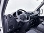 Renault Master T35 2.3 dCi L4H3 Camper uitvoering Zonnepanelen Achteruitrijcamera Dakramen 3500kg trekgewicht Dubbel lucht