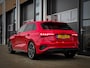 Audi A3 Sportback 35 TFSI S-Line BTW | CARPLAY | MATRIX LED | SFEERVERLICHTING