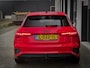 Audi A3 Sportback 35 TFSI S-Line BTW | CARPLAY | MATRIX LED | SFEERVERLICHTING