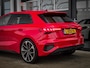 Audi A3 Sportback 35 TFSI S-Line BTW | CARPLAY | MATRIX LED | SFEERVERLICHTING