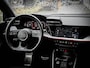 Audi A3 Sportback 35 TFSI S-Line BTW | CARPLAY | MATRIX LED | SFEERVERLICHTING