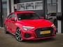 Audi A3 Sportback 35 TFSI S-Line BTW | CARPLAY | MATRIX LED | SFEERVERLICHTING
