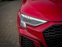 Audi A3 Sportback 35 TFSI S-Line BTW | CARPLAY | MATRIX LED | SFEERVERLICHTING
