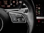 Audi A3 Sportback 35 TFSI S-Line BTW | CARPLAY | MATRIX LED | SFEERVERLICHTING