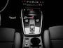 Audi A3 Sportback 35 TFSI S-Line BTW | CARPLAY | MATRIX LED | SFEERVERLICHTING