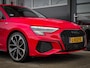 Audi A3 Sportback 35 TFSI S-Line BTW | CARPLAY | MATRIX LED | SFEERVERLICHTING