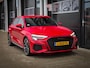 Audi A3 Sportback 35 TFSI S-Line BTW | CARPLAY | MATRIX LED | SFEERVERLICHTING