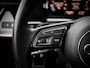 Audi A3 Sportback 35 TFSI S-Line BTW | CARPLAY | MATRIX LED | SFEERVERLICHTING