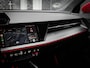 Audi A3 Sportback 35 TFSI S-Line BTW | CARPLAY | MATRIX LED | SFEERVERLICHTING