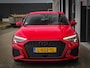 Audi A3 Sportback 35 TFSI S-Line BTW | CARPLAY | MATRIX LED | SFEERVERLICHTING