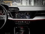 Audi A3 Sportback 35 TFSI S-Line BTW | CARPLAY | MATRIX LED | SFEERVERLICHTING