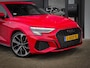 Audi A3 Sportback 35 TFSI S-Line BTW | CARPLAY | MATRIX LED | SFEERVERLICHTING
