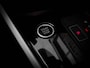 Audi A3 Sportback 35 TFSI S-Line BTW | CARPLAY | MATRIX LED | SFEERVERLICHTING