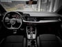 Audi A3 Sportback 35 TFSI S-Line BTW | CARPLAY | MATRIX LED | SFEERVERLICHTING