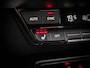 Audi A3 Sportback 35 TFSI S-Line BTW | CARPLAY | MATRIX LED | SFEERVERLICHTING