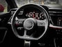 Audi A3 Sportback 35 TFSI S-Line BTW | CARPLAY | MATRIX LED | SFEERVERLICHTING