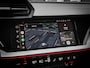 Audi A3 Sportback 35 TFSI S-Line BTW | CARPLAY | MATRIX LED | SFEERVERLICHTING