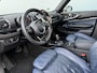 MINI Clubman Mini 1.5 Cooper Business Edition Automaat Schuifdak.