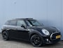 MINI Clubman Mini 1.5 Cooper Business Edition Automaat Schuifdak.