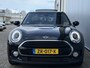 MINI Clubman Mini 1.5 Cooper Business Edition Automaat Schuifdak.