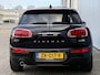 MINI Clubman Mini 1.5 Cooper Business Edition Automaat Schuifdak.