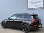 MINI Clubman Mini 1.5 Cooper Business Edition Automaat Schuifdak.