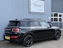 MINI Clubman Mini 1.5 Cooper Business Edition Automaat Schuifdak.