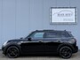 MINI Clubman Mini 1.5 Cooper Business Edition Automaat Schuifdak.