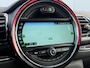 MINI Clubman Mini 1.5 Cooper Business Edition Automaat Schuifdak.