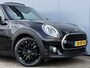 MINI Clubman Mini 1.5 Cooper Business Edition Automaat Schuifdak.