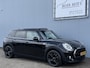 MINI Clubman Mini 1.5 Cooper Business Edition Automaat Schuifdak.