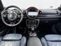 MINI Clubman Mini 1.5 Cooper Business Edition Automaat Schuifdak.