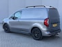 Renault Kangoo 1.5 Blue dCi 115 extra L1 / Automaat / Anniversary / Trekhaak / Adaptieve Cruise / Camera / Navigatie / Parkeersensoren / camerabeeld in binnenspiegel / Stoelverwarming / Dodehoek Detectie /