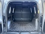 Renault Kangoo 1.5 Blue dCi 115 extra L1 / Automaat / Anniversary / Trekhaak / Adaptieve Cruise / Camera / Navigatie / Parkeersensoren / camerabeeld in binnenspiegel / Stoelverwarming / Dodehoek Detectie /