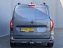 Renault Kangoo 1.5 Blue dCi 115 extra L1 / Automaat / Anniversary / Trekhaak / Adaptieve Cruise / Camera / Navigatie / Parkeersensoren / camerabeeld in binnenspiegel / Stoelverwarming / Dodehoek Detectie /