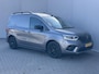 Renault Kangoo 1.5 Blue dCi 115 extra L1 / Automaat / Anniversary / Trekhaak / Adaptieve Cruise / Camera / Navigatie / Parkeersensoren / camerabeeld in binnenspiegel / Stoelverwarming / Dodehoek Detectie /