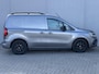 Renault Kangoo 1.5 Blue dCi 115 extra L1 / Automaat / Anniversary / Trekhaak / Adaptieve Cruise / Camera / Navigatie / Parkeersensoren / camerabeeld in binnenspiegel / Stoelverwarming / Dodehoek Detectie /