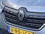 Renault Kangoo 1.5 Blue dCi 115 extra L1 / Automaat / Anniversary / Trekhaak / Adaptieve Cruise / Camera / Navigatie / Parkeersensoren / camerabeeld in binnenspiegel / Stoelverwarming / Dodehoek Detectie /