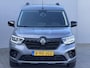 Renault Kangoo 1.5 Blue dCi 115 extra L1 / Automaat / Anniversary / Trekhaak / Adaptieve Cruise / Camera / Navigatie / Parkeersensoren / camerabeeld in binnenspiegel / Stoelverwarming / Dodehoek Detectie /
