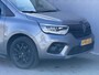 Renault Kangoo 1.5 Blue dCi 115 extra L1 / Automaat / Anniversary / Trekhaak / Adaptieve Cruise / Camera / Navigatie / Parkeersensoren / camerabeeld in binnenspiegel / Stoelverwarming / Dodehoek Detectie /